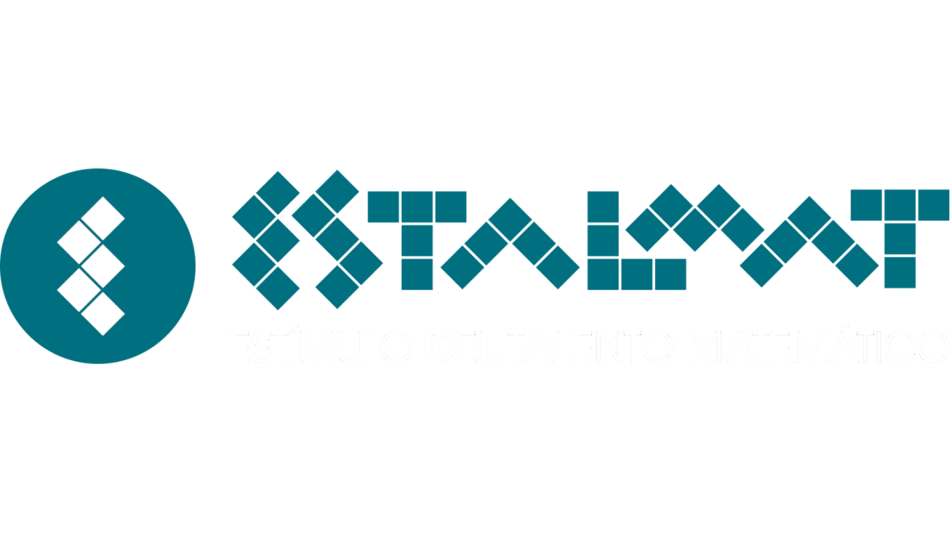 ESTALMAT logo
